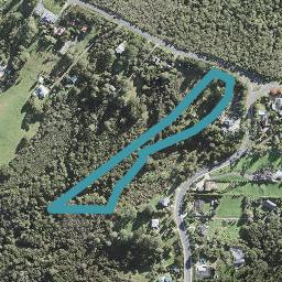 248 Albany Heights Road, Albany Heights, Auckland