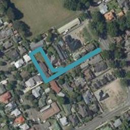 134 Victoria Avenue, Hokowhitu, Palmerston North