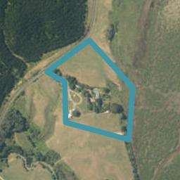 120 Opoutere Road, Whangamata