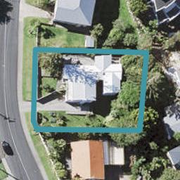 76 Cockle Bay Road, Cockle Bay, Auckland
