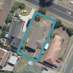 84 Pelorus Street, Glenview, Hamilton