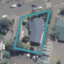 40 Rimu Street, Glenwood, Timaru