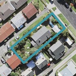 41 Gardner Avenue, New Lynn, Auckland