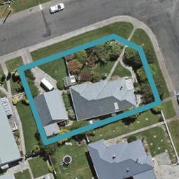 17 Fairview Avenue, Hawthorndale, Invercargill