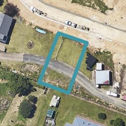 15 Eastbank Drive, Katikati, Katikati