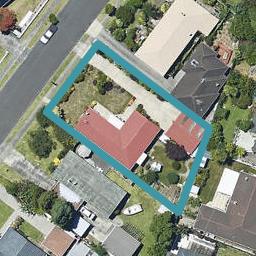 26 Taipari Street, Maungatapu, Tauranga