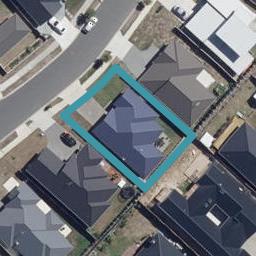 24 Keston Crescent, Flagstaff, Hamilton