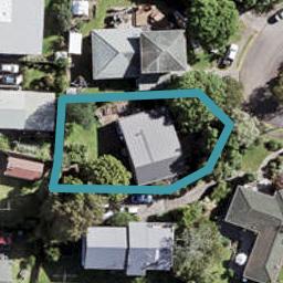 6 Ashby Place, Pukekohe, Pukekohe