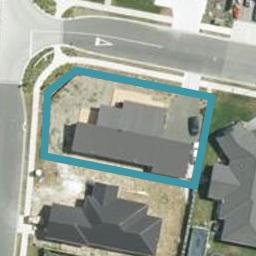 103 Turnbull Drive, Witherlea, Blenheim