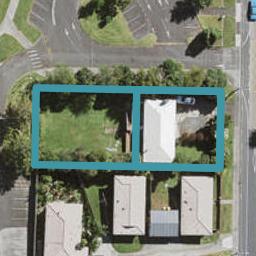 122 Don Buck Road, Massey, Auckland