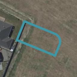 2 Dundeel Lane, Lincoln, Lincoln