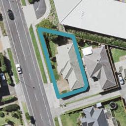 96 Golfland Drive, Golflands, Auckland