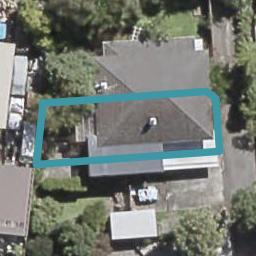 682D High Street, Boulcott, Lower Hutt