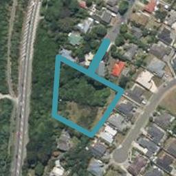17 Elizabeth Street, Pukerua Bay, Porirua