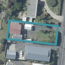 22 Edna Street, Ocean View, Dunedin