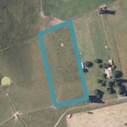 0 Rupe Street, Utiku, Taihape