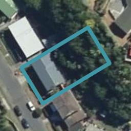 6 LABURNUM Grove, Maungaraki, Lower Hutt