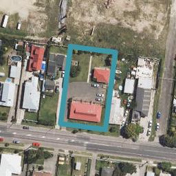 1/91 Awapuni Road, Awapuni, Gisborne