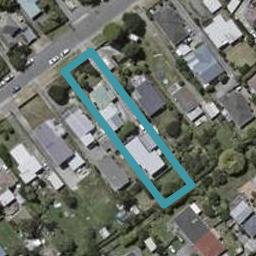 14 Moana Road, Paraparaumu, Paraparaumu