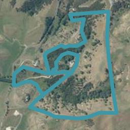 233A Hedgeley Road, Eskdale, Napier