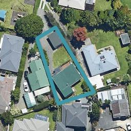 65B Otumoetai Road, Judea, Tauranga