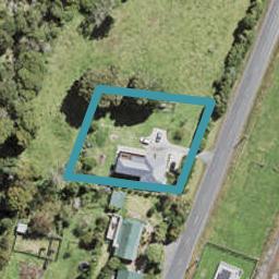 142 Waitakere Road, Henderson