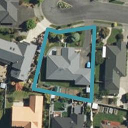 9 Edwin Chambers Drive, Motueka, Motueka