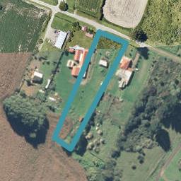 12I Pahou Pa Road, Poroporo, Whakatāne
