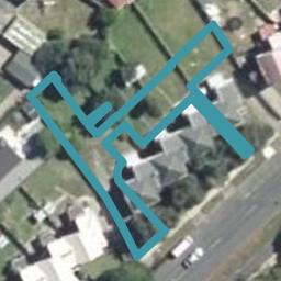 4/92 Oxford Terrace, Epuni, Lower Hutt