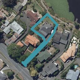 72 Lake Crescent, Hamilton Lake, Hamilton