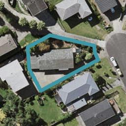 38 Sequoia Place, Sunnynook, Auckland