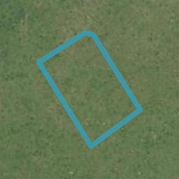 42 Admiralty Drive, Haruru, Haruru