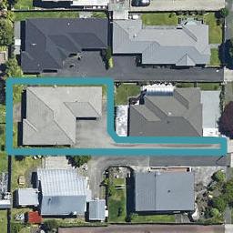 183B Ranolf Street, Glenholme, Rotorua