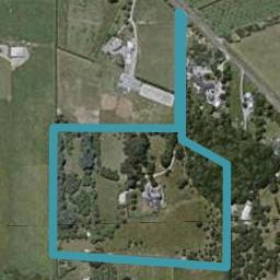 192 Otaki Gorge Road, Hautere