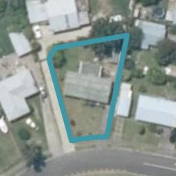 6 Arthur Hobson Avenue, Pirimai, Napier