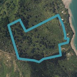 0 Whatanihi Pelorus, Whatanihi Bay, Havelock