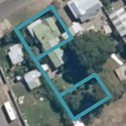 4 Springfield RD, Haumoana, Huamoana 