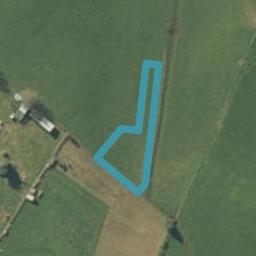 28C Maple Drive, Putāruru