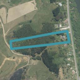168 Riverview Road, Huntly, Huntly