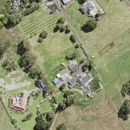 81 Ross Lane, Kumeu