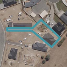 29 Hosking Drive, Cromwell, Cromwell