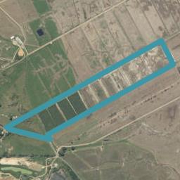 1046 Miranda Road, Pukorokoro / Miranda, Miranda