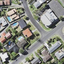 1 Noumea Place, Mairangi Bay, Auckland