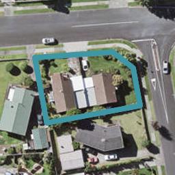1/42 Hope Farm Avenue, Pakuranga Heights, Auckland