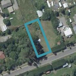 370 Hawkins Road, Hororata, Hororata