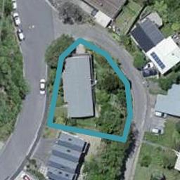5 Admiralty Street, Crofton Downs, Wellington