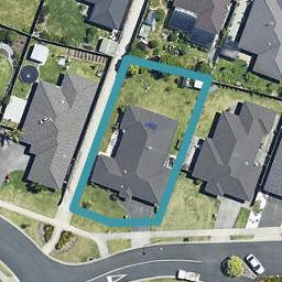 1 Evelyn Place, Papamoa Beach, Papamoa