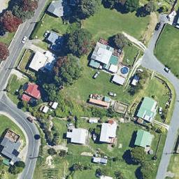 10 Kauri Place, Maketu, Maketu