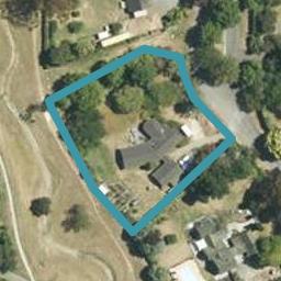 10 Glenhill Drive, Witherlea, Blenheim