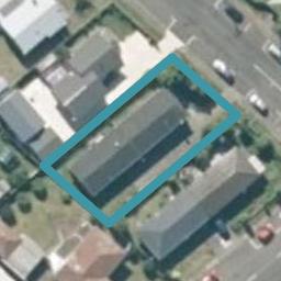 402 Hapia Street, Camberley, Hastings